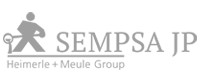 sempsa