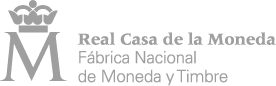 Logo FNMT