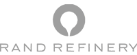 rand refinery