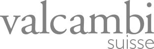 Valcambi