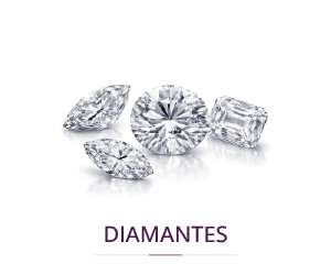 Comprar Diamantes