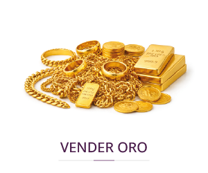 Compro oro