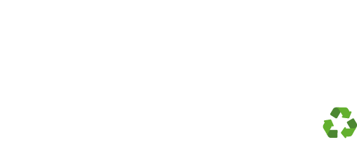 Destacados de la producción de la moneda de plata Cibeles