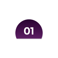primer paso Aurus wallet