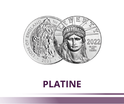 Platine