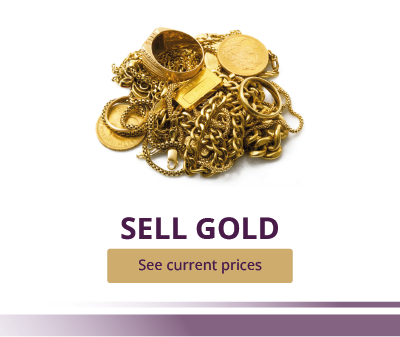 Sell Gold