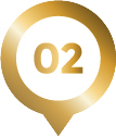 Punto 2 Peso del oro