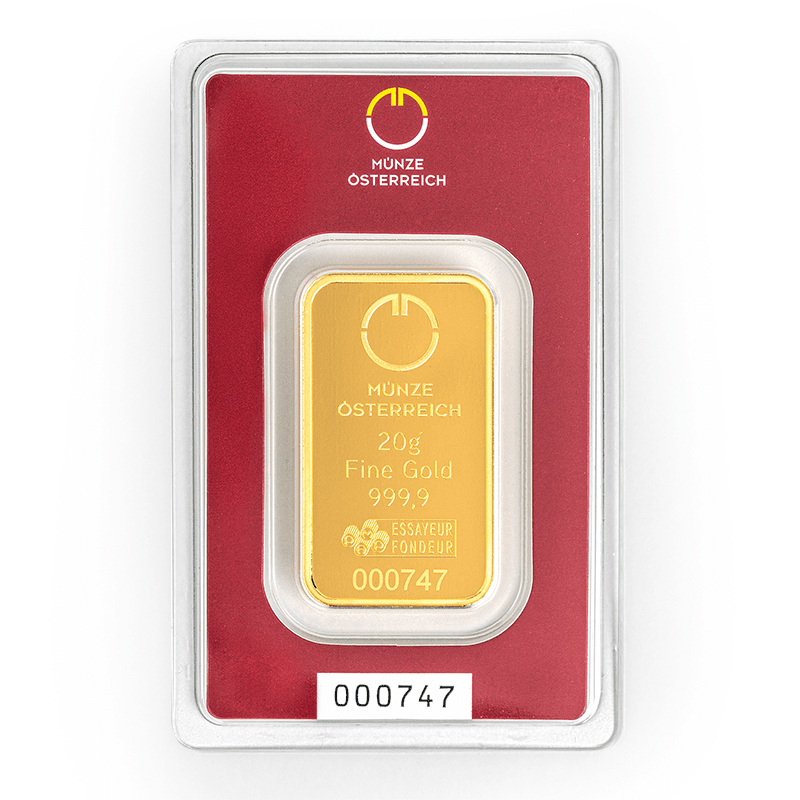 lingote-oro-munze-osterreich-20g