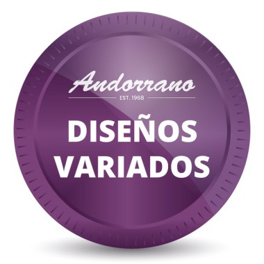 Moneda de Plata Circulada 1 oz