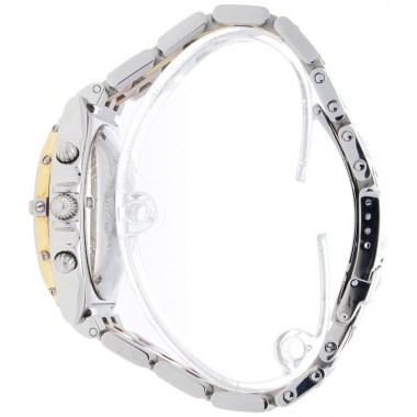 Reloj Breitling Chronomat acero y oro D13050.1 con Funciones de Fecha, Hora y Cronógrafo