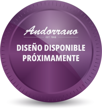 andorrano-disponible-proximamente