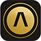 aurus
