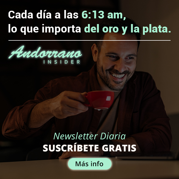 Banner Andorrano LBMA Movil