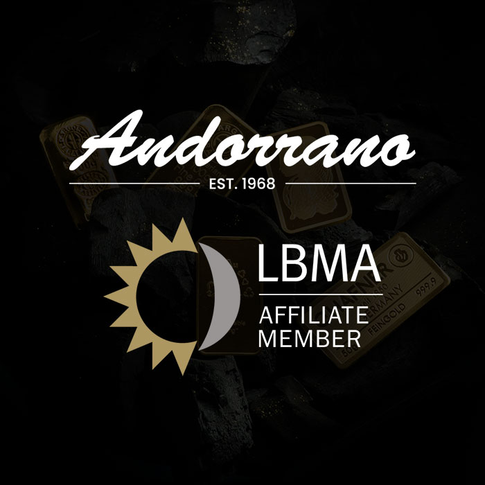 Banner Andorrano LBMA Movil