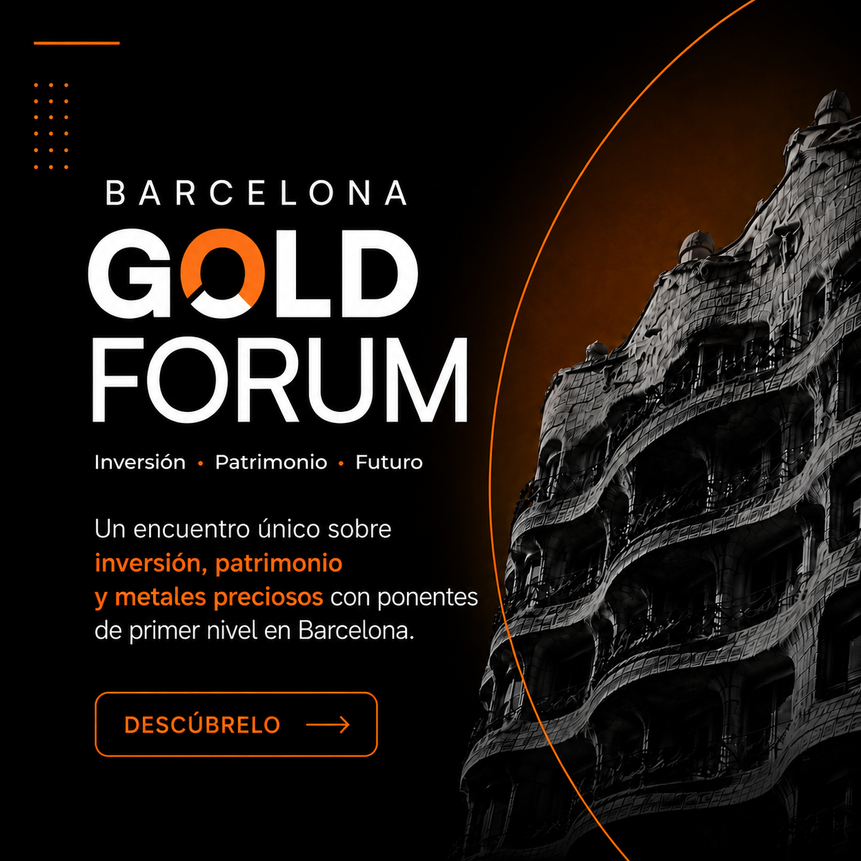 Banner Gold Forum MVL