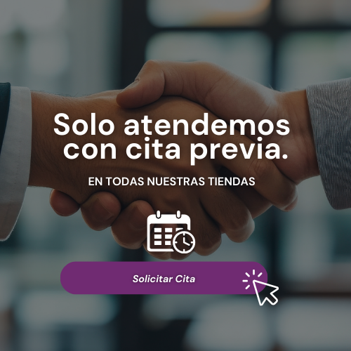 Banner Subasta Rápida Enero