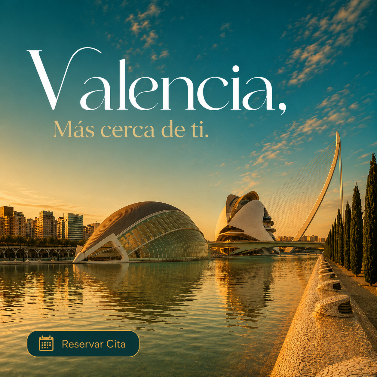 Banner Subasta Rápida Enero