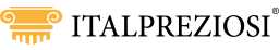 Italpreziosi