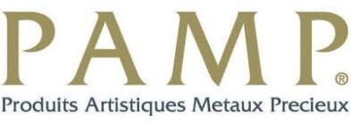 PAMP