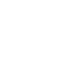 Logo CEPYME