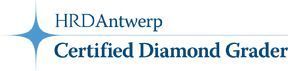 HRD Antwerp