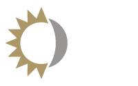 Logo LBMA