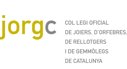 JORGC
