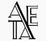 AETA