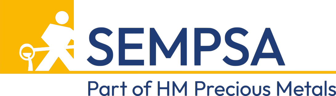 SEMPSA
