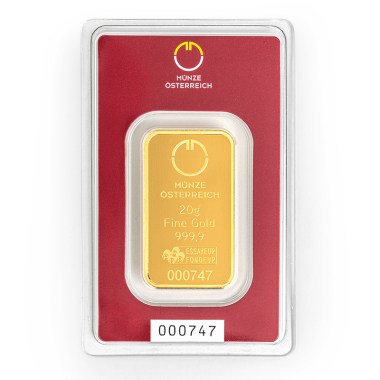 lingote-oro-munze-osterreich-20g
