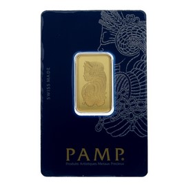 Lingote Fortuna Oro Pamp 1 COM_SUBASTAS_LOTE_PESO_UNIDAD_5