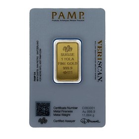 Lingote Fortuna Oro Pamp 1 COM_SUBASTAS_LOTE_PESO_UNIDAD_5
