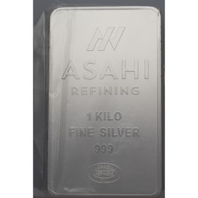 Moneda Niue 50 Dollars Búho Ateniense Plata 2021 1 Kg