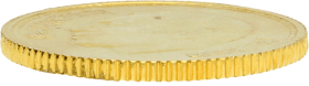 Moneda Marruecos 250 Dirham 900 milésimas Oro 1978 6,53 g