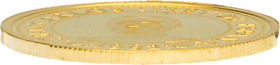 Moneda Juan Carlos I 20.000 Pesetas. Quinto centenario serie IV Oro 1992 6,70 g