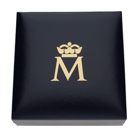 Moneda 50 Euros  150 años desaparición Escudos Oro 2018 3,37g