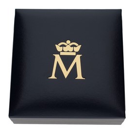 Moneda 20 Euros Casa de Austria Oro 2019 1,24g