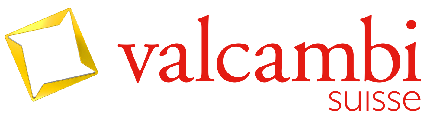 Valcambi