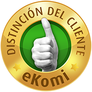ekommy-logo